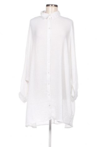 Φόρεμα Apricot, Μέγεθος L, Χρώμα Λευκό, Τιμή 10,09 €