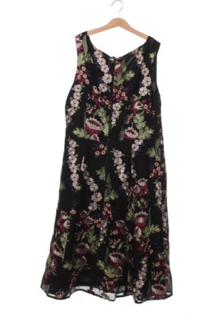 Φόρεμα Apriori, Μέγεθος XL, Χρώμα Πολύχρωμο, Τιμή 35,88 €