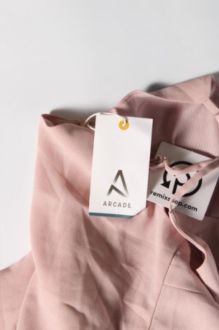 Φόρεμα Arcadia, Μέγεθος M, Χρώμα Ρόζ , Τιμή 40,21 €
