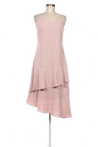 Φόρεμα Arcadia, Μέγεθος M, Χρώμα Ρόζ , Τιμή 7,24 €