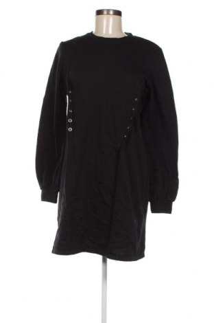 Šaty  Ardene, Veľkosť S, Farba Čierna, Cena  3,12 €