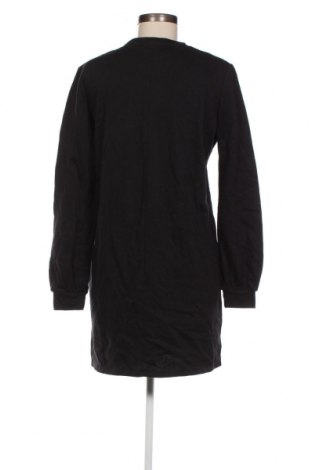 Kleid Ardene, Größe S, Farbe Schwarz, Preis 3,03 €