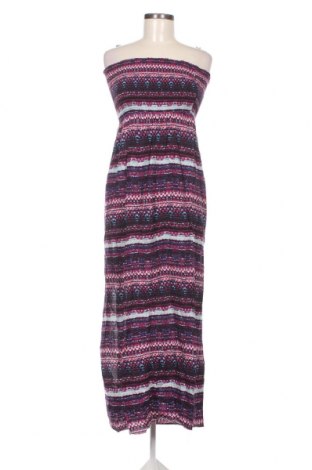 Φόρεμα Ardene, Μέγεθος S, Χρώμα Πολύχρωμο, Τιμή 5,56 €