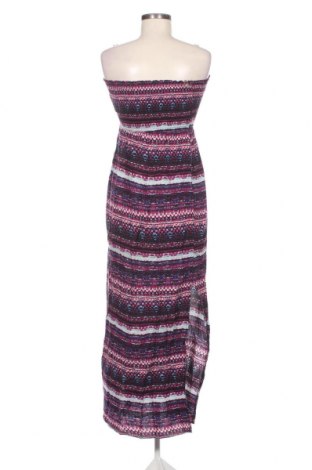 Φόρεμα Ardene, Μέγεθος S, Χρώμα Πολύχρωμο, Τιμή 5,56 €