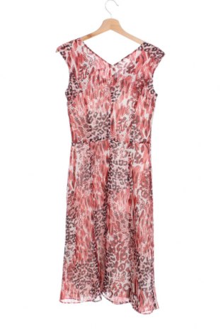 Kleid Ariston S, Größe S, Farbe Mehrfarbig, Preis 23,66 €