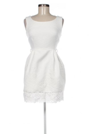 Φόρεμα Arizona, Μέγεθος M, Χρώμα Λευκό, Τιμή 16,62 €