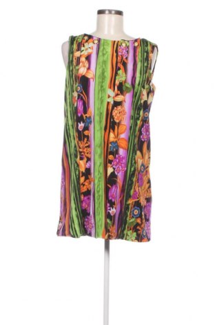 Šaty  Arizona, Velikost M, Barva Vícebarevné, Cena  120,00 Kč