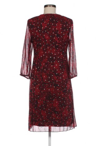 Šaty  Armand Thiery, Veľkosť M, Farba Červená, Cena  19,28 €