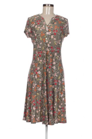 Φόρεμα Armand Thiery, Μέγεθος M, Χρώμα Πολύχρωμο, Τιμή 11,57 €