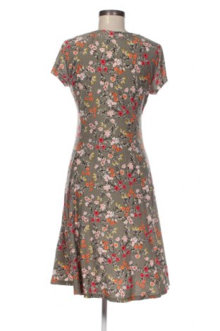 Φόρεμα Armand Thiery, Μέγεθος M, Χρώμα Πολύχρωμο, Τιμή 21,03 €