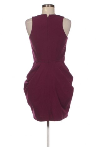 Φόρεμα Armani Exchange, Μέγεθος XS, Χρώμα Βιολετί, Τιμή 11,08 €