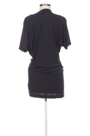 Φόρεμα Armani Jeans, Μέγεθος L, Χρώμα Μπλέ, Τιμή 75,21 €