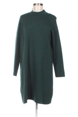 Kleid Armedangels, Größe L, Farbe Grün, Preis € 23,45