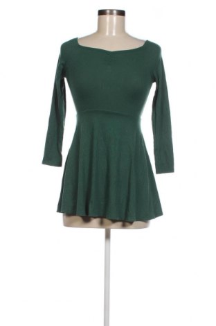 Šaty  Art Class, Veľkosť S, Farba Zelená, Cena  4,44 €