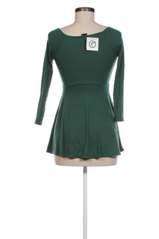 Kleid Art Class, Größe S, Farbe Grün, Preis 20,18 €