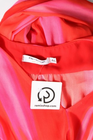 Φόρεμα Artigli, Μέγεθος L, Χρώμα Πολύχρωμο, Τιμή 36,49 €