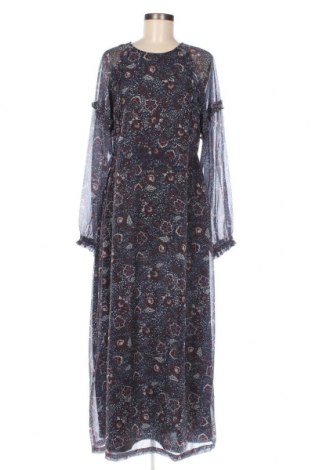 Φόρεμα Atelier Rêve, Μέγεθος L, Χρώμα Πολύχρωμο, Τιμή 54,13 €