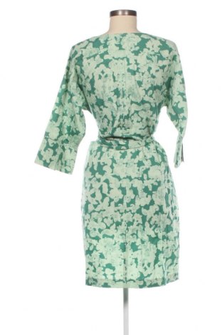 Φόρεμα Atelier Rêve, Μέγεθος S, Χρώμα Πολύχρωμο, Τιμή 54,13 €