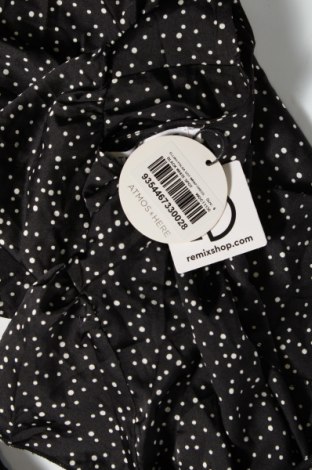 Φόρεμα Atmos & Here, Μέγεθος XS, Χρώμα Πολύχρωμο, Τιμή 8,20 €
