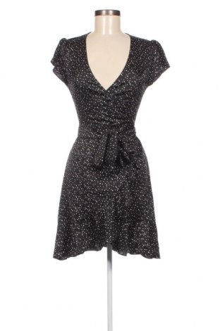 Φόρεμα Atmos & Here, Μέγεθος XS, Χρώμα Πολύχρωμο, Τιμή 12,62 €