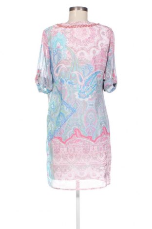 Kleid Atmos Fashion, Größe M, Farbe Mehrfarbig, Preis 30,62 €