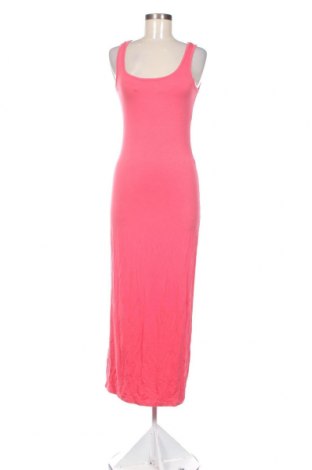Φόρεμα Atmosphere, Μέγεθος S, Χρώμα Ρόζ , Τιμή 5,02 €