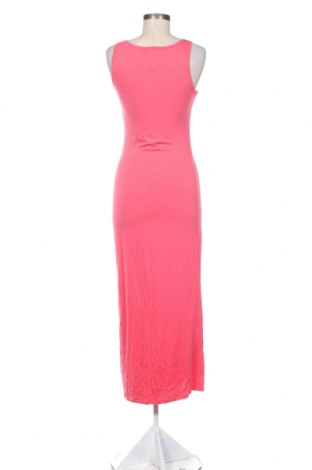 Kleid Atmosphere, Größe S, Farbe Rosa, Preis 5,65 €