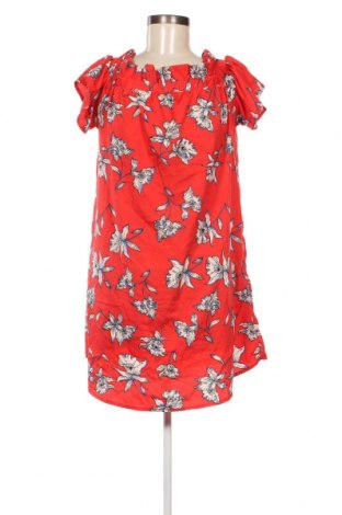 Φόρεμα Atmosphere, Μέγεθος XL, Χρώμα Κόκκινο, Τιμή 4,49 €