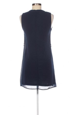 Φόρεμα Atmosphere, Μέγεθος XS, Χρώμα Μπλέ, Τιμή 4,31 €