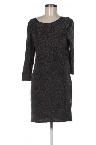 Φόρεμα Atmosphere, Μέγεθος XL, Χρώμα Μαύρο, Τιμή 8,97 €