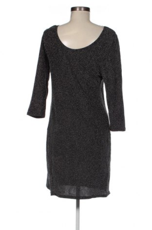 Φόρεμα Atmosphere, Μέγεθος XL, Χρώμα Μαύρο, Τιμή 35,88 €