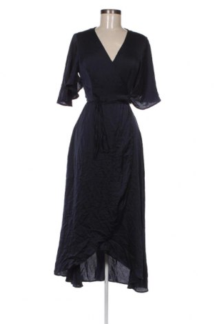 Kleid Atmosphere, Größe XL, Farbe Blau, Preis 22,41 €
