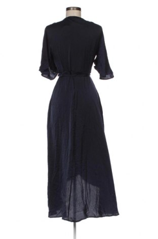 Φόρεμα Atmosphere, Μέγεθος XL, Χρώμα Μπλέ, Τιμή 28,45 €