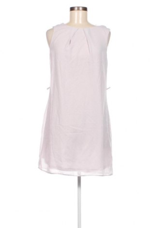 Kleid Atmosphere, Größe M, Farbe Grau, Preis 5,65 €