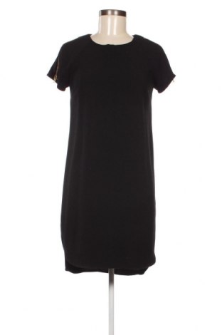 Φόρεμα Atmosphere, Μέγεθος S, Χρώμα Μαύρο, Τιμή 4,13 €