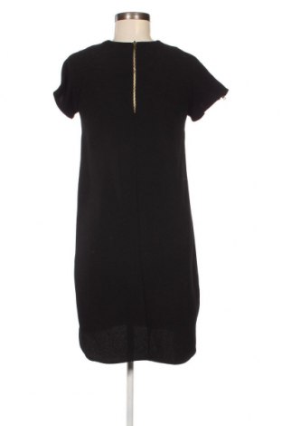 Φόρεμα Atmosphere, Μέγεθος S, Χρώμα Μαύρο, Τιμή 4,66 €