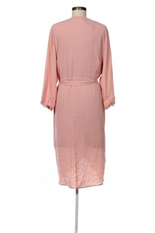 Kleid Atmosphere, Größe XXL, Farbe Rosa, Preis 20,18 €