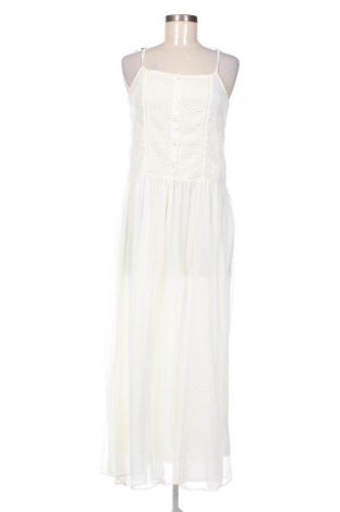 Φόρεμα Atmosphere, Μέγεθος M, Χρώμα  Μπέζ, Τιμή 14,84 €