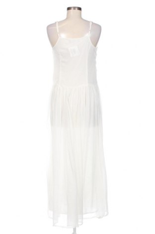 Φόρεμα Atmosphere, Μέγεθος M, Χρώμα  Μπέζ, Τιμή 14,84 €