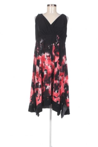 Φόρεμα Avella, Μέγεθος M, Χρώμα Πολύχρωμο, Τιμή 7,11 €