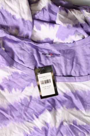 Φόρεμα Avenue, Μέγεθος XL, Χρώμα Πολύχρωμο, Τιμή 63,09 €