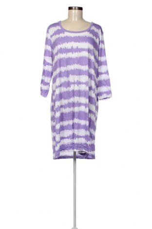 Φόρεμα Avenue, Μέγεθος XL, Χρώμα Πολύχρωμο, Τιμή 15,77 €
