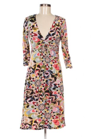 Kleid Avoca, Größe M, Farbe Mehrfarbig, Preis 9,46 €