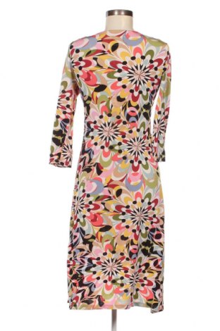 Kleid Avoca, Größe M, Farbe Mehrfarbig, Preis 9,46 €