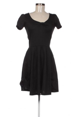 Kleid Avon, Größe S, Farbe Schwarz, Preis 5,05 €