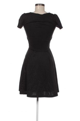 Kleid Avon, Größe S, Farbe Schwarz, Preis € 5,05