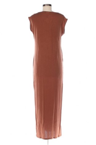 Kleid Aware by Vero Moda, Größe XS, Farbe Braun, Preis € 8,35