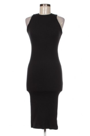 Kleid Aware by Vero Moda, Größe XS, Farbe Schwarz, Preis 11,69 €