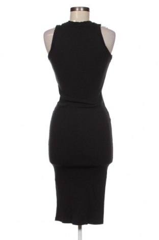 Kleid Aware by Vero Moda, Größe XS, Farbe Schwarz, Preis € 11,97