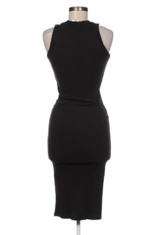 Kleid Aware by Vero Moda, Größe XS, Farbe Schwarz, Preis 11,97 €